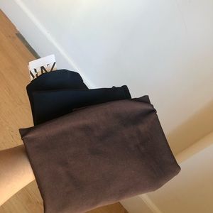 ‼️2 for $23‼️